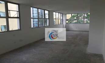 Imagem 7: Conjunto para alugar, 71 m² por - Cerqueira César - São Paulo/SP