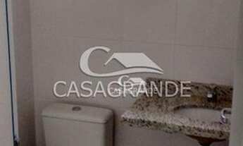 Imagem 4: Sala à venda, 30 m² por R$ 200.000,00 - Centro - Curitiba/PR