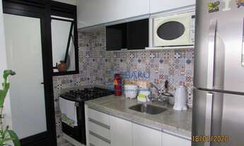 Imagem 5: Apartamento com 2 dormitórios à venda, 62 m² por R$ 700.000,00 - Bela Vista - São Paulo/SP