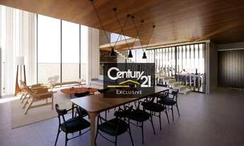 Imagem 3: Sobrado a venda em condomínio fechado em Indaiatuba