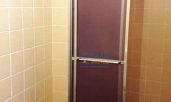 Imagem 6: Apartamento residencial à venda, Consolação, São Paulo