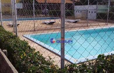 Imagem 5: Casa com 2 dormitórios à venda, 58 m² por R$ 185.000 - Vila Borguese - São José do Rio Pre