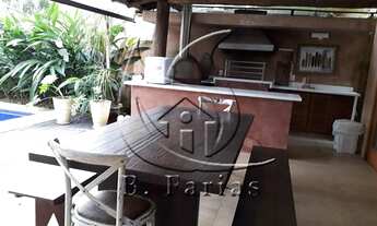 Imagem: CASA EM CONDOMINIO FRENTE AO MAR