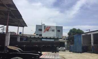 Imagem 4: Ótimo terreno para construtoras na Radial Leste