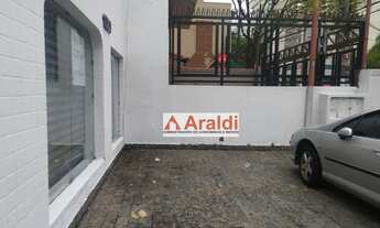 Imagem 2: PONTO COMERCIAL!!