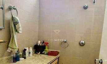 Imagem 4: Apartamento com 2 dormitórios à venda, 55 m² por R$ 299.000 - Lourdes - Belo Horizonte/MG