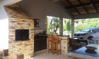 Imagem 4: ESSE IMÓVEL FOI VENDIDO PELA ILHA IMOBILIÁRIA!!