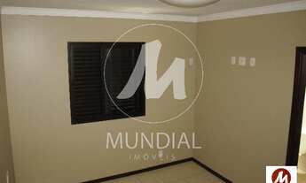 Imagem 7: Apartamento (tipo - padrao) 3 dormitórios/suite, cozinha planejada, portaria 24hs, lazer