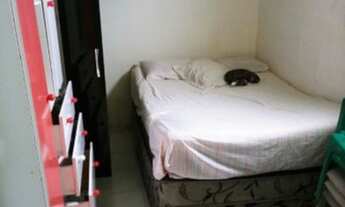 Imagem 3: 19 - Casa para venda com com 3 quartos em Balneário ponta da fruta