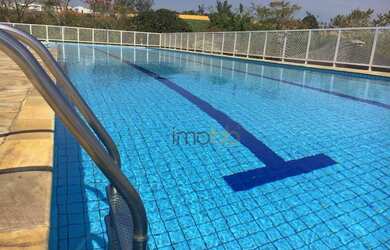 Imagem 6: Casa com 3 dormitórios à venda, 270 m² p- Alphaville Nova Esplanada - Votorantim/SP