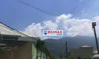 Imagem 5: Terreno para venda com 250mt2 em Vargem Pequena