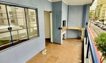 Imagem 5: Apartamento à venda, Centro, Balneário Camboriú, SC