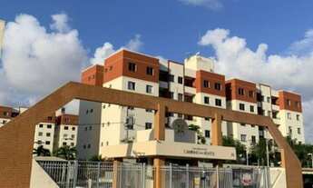 Imagem: Lt CONDOMINIO CAMINHO DOS VENTOS - ARUANA