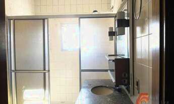 Imagem 4: Sobrado com 3 dormitórios à venda, 537 m² por R$ 1.200.000,00 - Jardim Alto Pedroso - São