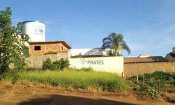 Imagem 2: Terreno à venda, 290 m² por R$ 147.000,00 - Residencial Palestra - São José do Rio Preto/S