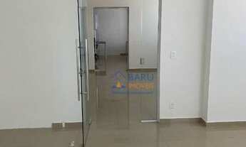 Imagem 4: Conj Comercial para locação