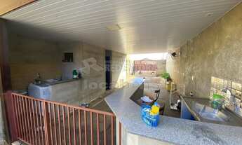 Imagem 5: São José do Rio Preto - Loja/Salão - Jardim Yolanda