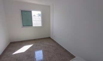 Imagem 3: Apartamento para aluguel com 53 metros quadrados com 1 quarto em Vila Maria - São Paulo