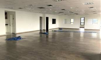 Imagem 2: Sala Comercial com 100m² à venda e para locação em Pinheiros, São Paulo, SP