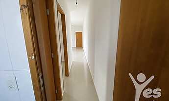 Imagem 2: Ref.: 2086 - Apartamento sem condomínio de 44m², 02 dormitórios, 01 Wc Social e 01 vaga de