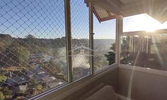 Imagem 2: GRAMADO - Apartamento Padrão - Centro