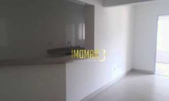 Imagem 6: Apartamento com 2 dormitórios à venda, 96 m² por R$ 625.000,00 - Canto do Forte - Praia Gr