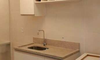 Imagem 2: Jaraguá - Vila Veneza