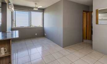 Imagem 2: Apartamento à venda, 50m², 2 dormitório, 1 vaga por R$ 355.000,00