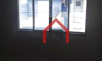 Imagem 6: Sala para alugar, 40 m² por R$ 1.500,00/mês - Santa Teresinha - Santo André/SP