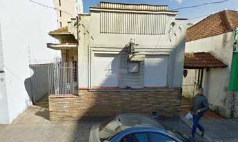 Imagem 2: SãO LEOPOLDO - Casa Padrão - Centro