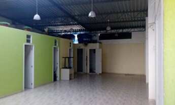 Imagem 3: Ponto para alugar, 250 m² por R$ 8.900,00/mês - Vila Mascote - São Paulo/SP