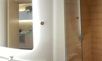 Imagem 6: GRANDE OPORTUNIDADE - APTO NA REPÚBLICA - DIRETO COM O INCORPORADOR