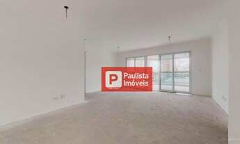 Imagem 4: Apartamento à venda, 116 m² por R$ 1.160.000,00 - Mirandópolis - São Paulo/SP