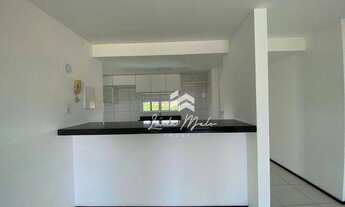 Imagem 5: Apartamento com 3 dormitórios à venda, 75 m² por R$ 499.000,00 - Guararapes - Fortaleza/CE