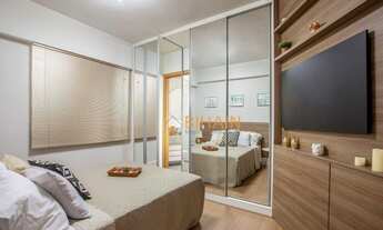 Imagem 7: Apartamento Garden com 3 quartos à venda, 136 m² - R$ 629.000 - Santo Antônio - Belo Horiz