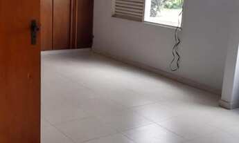 Imagem 7: Casa Comercial para Venda em Goiânia, Setor Bueno, 5 dormitórios, 4 suítes, 5 banheiros, 4