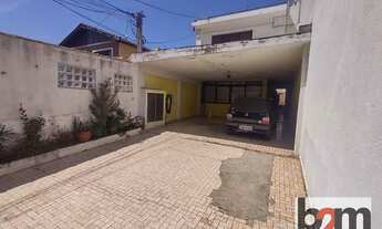 Imagem: EXCELENTE PONTO COMERCIAL