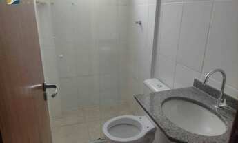 Imagem 6: Apartamento com 2 quartos para alugar, 73 m² por R$ 750/mês - Santa Maria - Juiz de Fora/M