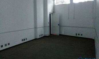 Imagem 6: Prédio para alugar, 589 m² por R$ 9.000/mês - Alto da Mooca - São Paulo/SP