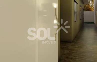 Imagem 3: Casa à venda, Jardim Marcely - Foz do Iguaçu/PR