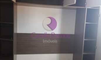 Imagem 3: Apartamento à venda 2 Quartos, 1 Vaga, 96M², JARDIM SÃO LUIS, SUZANO - SP