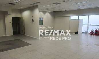 Imagem 3: Prédio para alugar, 1016 m² por R$ 45.000,00/ano - Cambuí - Campinas/SP