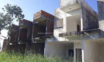 Imagem 2: Casa de condomínio para venda com 1080 metros quadrados com 3 quartos