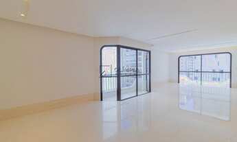 Imagem 7: Apartamento Venda Jardim Paulista 293 m² 4 Dormitórios