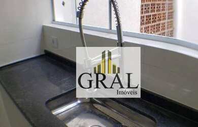 Imagem 6: Sobrado com 3 dormitórios à venda, 148 m² por R$ 550.000,00 - Jordanópolis - São Bernardo