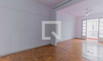 Imagem: Apartamento à Venda - Centro, 1 Quarto