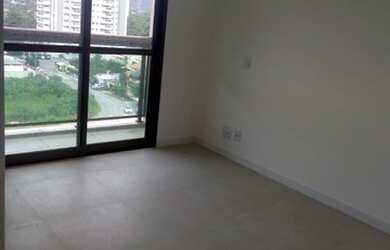 Imagem 5: Apartamento 03 Quartos - Cond. Saint Tropez próximo ao Recreio Shopping