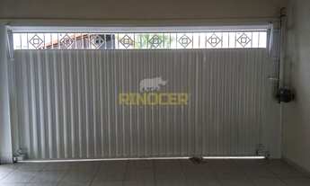 Imagem 4: Casa à venda, Residencial José de Carlos, Franca, SP