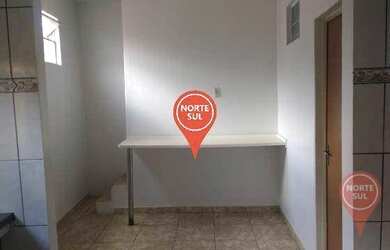 Imagem 6: Casa com 4 dormitórios à venda, 180 m² por R$ 390.000,00 - São Conrado - Brumadinho/MG