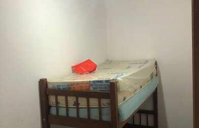 Imagem 2: Rancho á Venda em #Ranchos Riviera #Guaraci SP